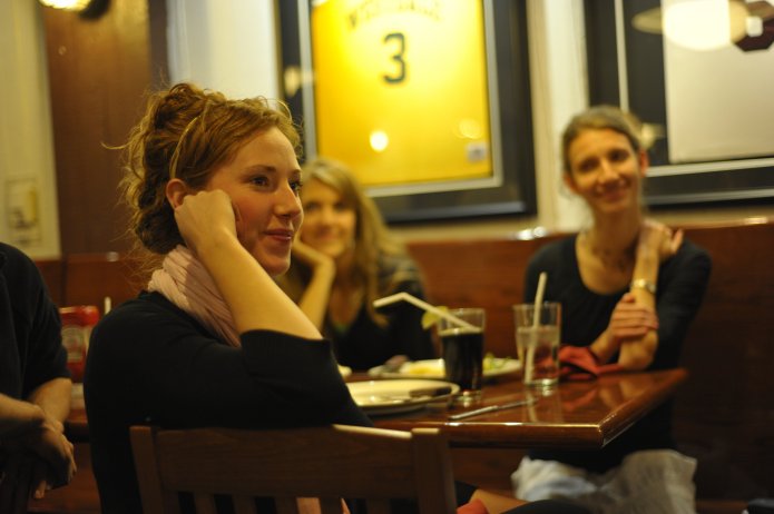 4248363325_1d31047aba_o