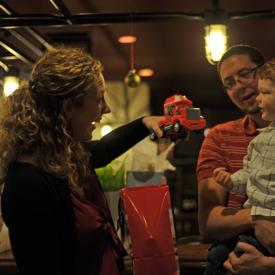 4248365989_d7d12d24ea_o