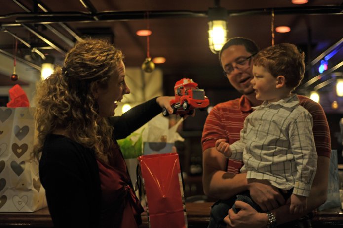 4248365989_d7d12d24ea_o