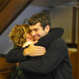 4249092804_181d84257b_o