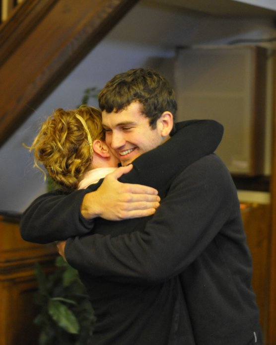 4249092804_181d84257b_o