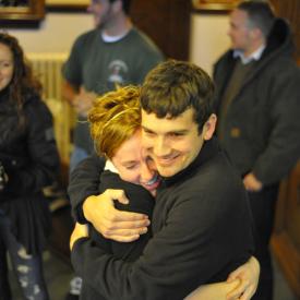 4249094430_c4e97c009d_o