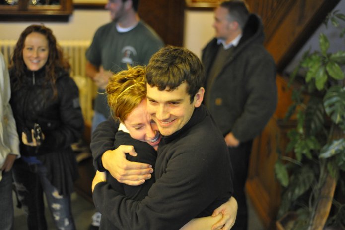 4249094430_c4e97c009d_o