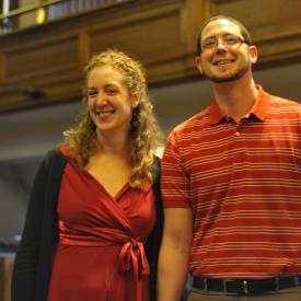 4249100512_0a7e0d75bd_o