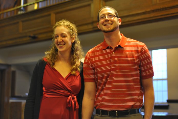 4249100512_0a7e0d75bd_o