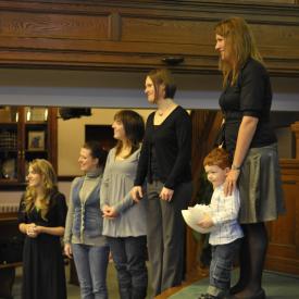 4249102126_765f114540_o