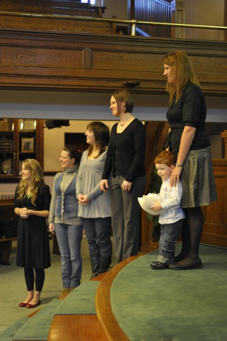 4249102126_765f114540_o