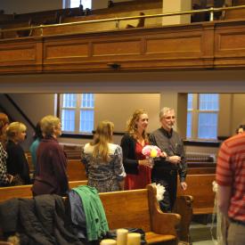 4249106776_786f9c4921_o