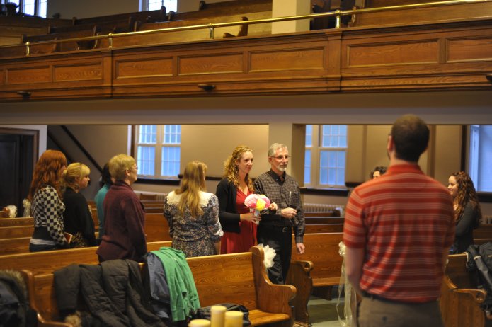 4249106776_786f9c4921_o