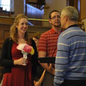 4249108242_7f5cda9fb5_o