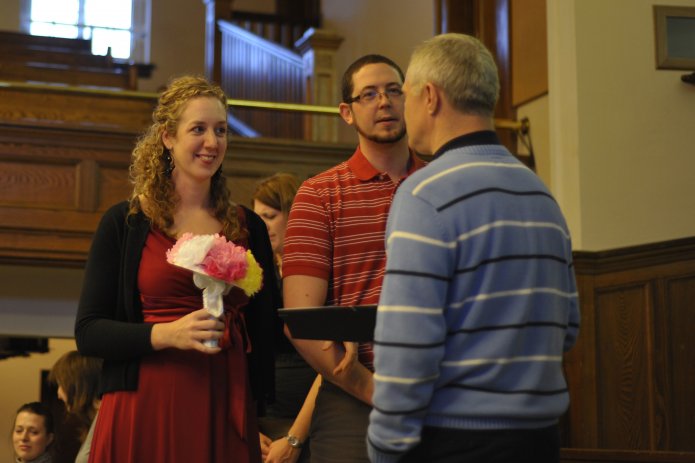 4249108242_7f5cda9fb5_o