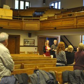 4249117526_41df3d9821_o