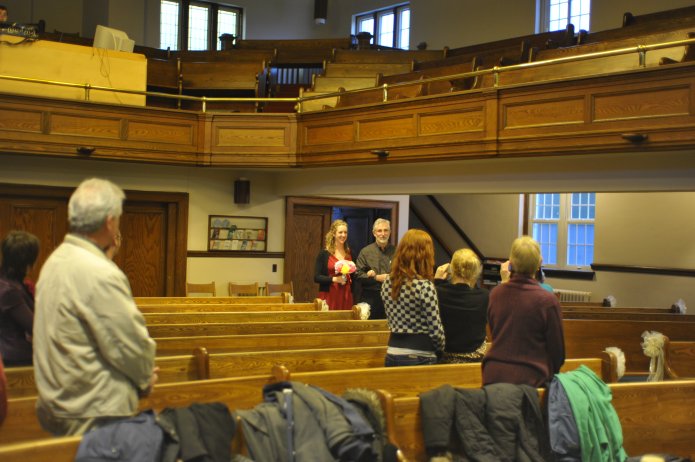 4249117526_41df3d9821_o