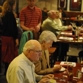 4249122846_090dc0d451_o