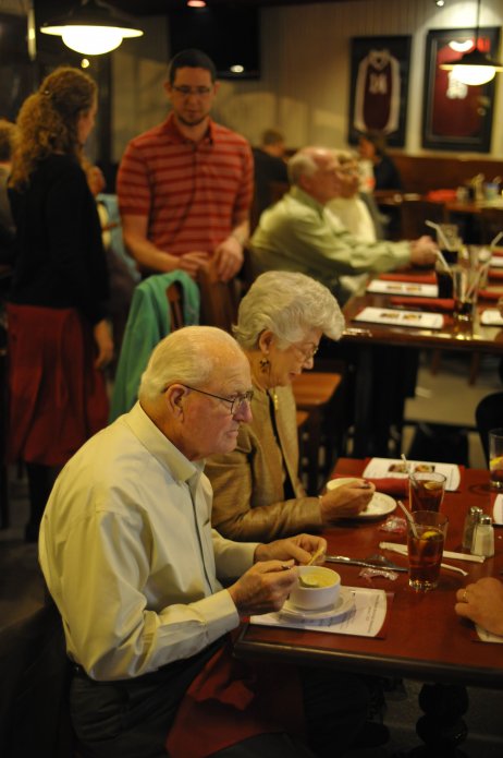 4249122846_090dc0d451_o