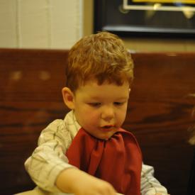 4249127136_755e253852_o