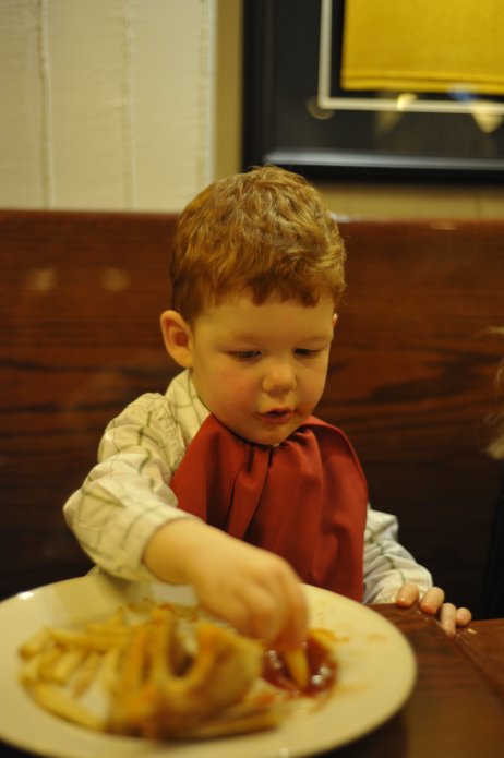 4249127136_755e253852_o