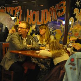 4249131932_37dcfe7b95_o