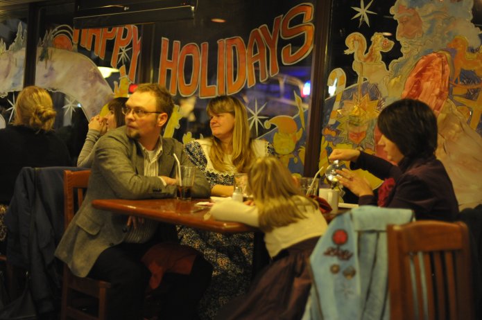 4249131932_37dcfe7b95_o