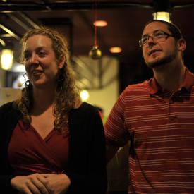 4249133150_ea8802e243_o