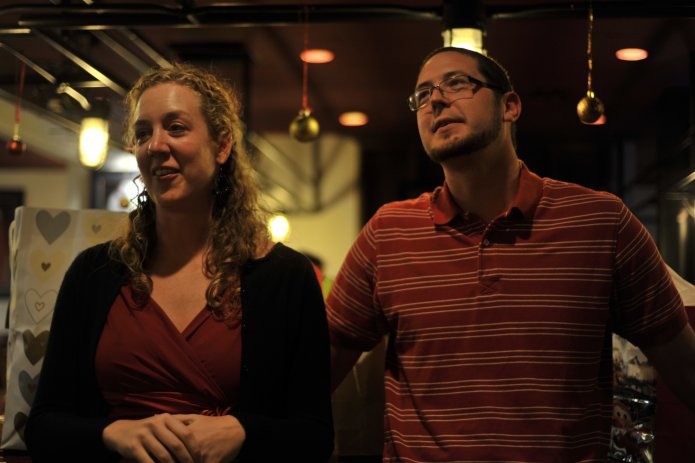 4249133150_ea8802e243_o