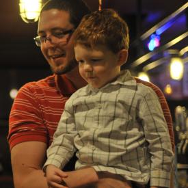 4249138296_a7ea6d3570_o