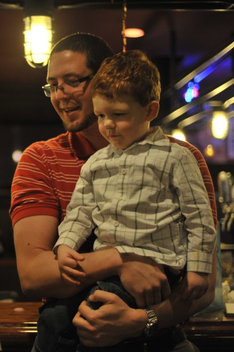 4249138296_a7ea6d3570_o