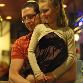 4249141556_aa15172ed7_o