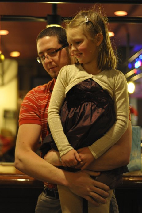 4249141556_aa15172ed7_o