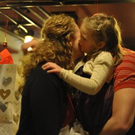 4249142586_481797e2e0_o