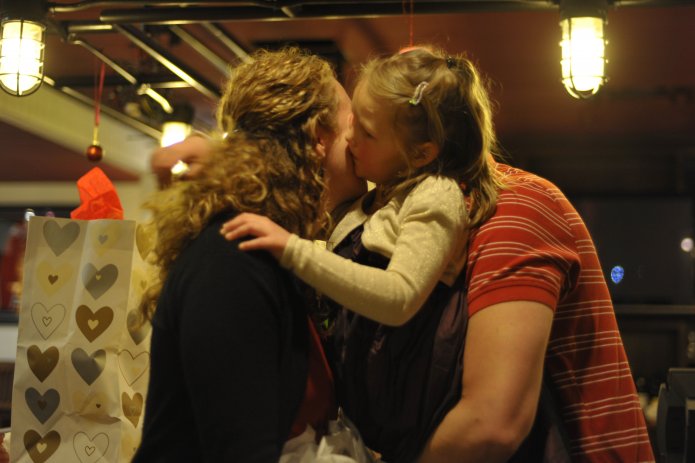 4249142586_481797e2e0_o