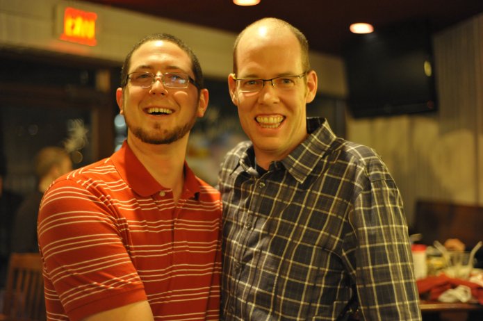 4249147404_160d62a660_o