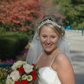 271267838_12ecb8975a_o