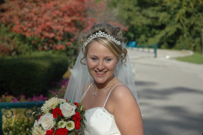 271267838_12ecb8975a_o