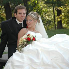 271268149_0b7756c0fa_o