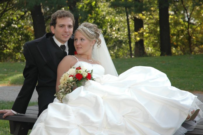 271268149_0b7756c0fa_o