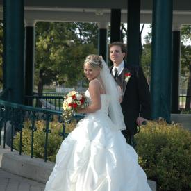 271268901_b702a3d0fd_o