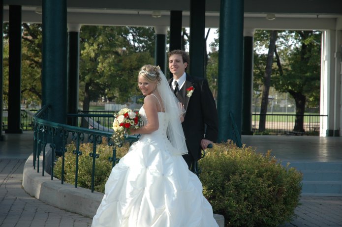 271268901_b702a3d0fd_o