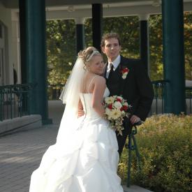 271270539_ea221381ed_o