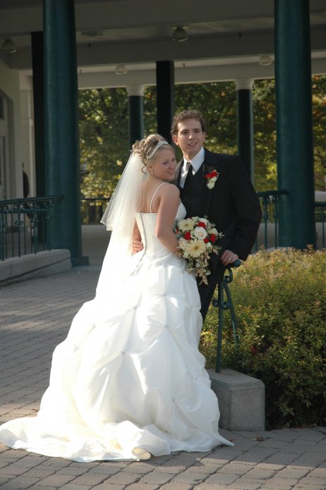 271270539_ea221381ed_o