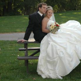 271271642_18ce3f25fc_o