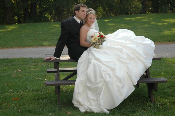 271271642_18ce3f25fc_o