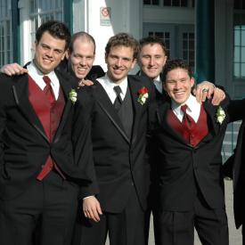 271272687_2ebd8519c9_o