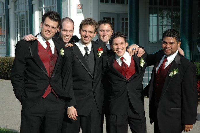 271272687_2ebd8519c9_o