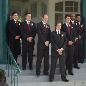 271273034_be0a10bf2c_o