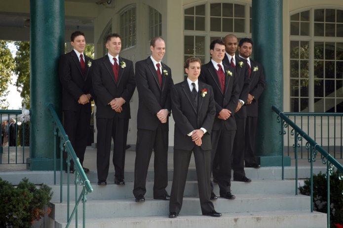 271273034_be0a10bf2c_o