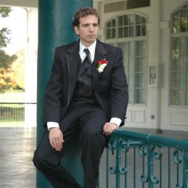 271273877_2523908e72_o