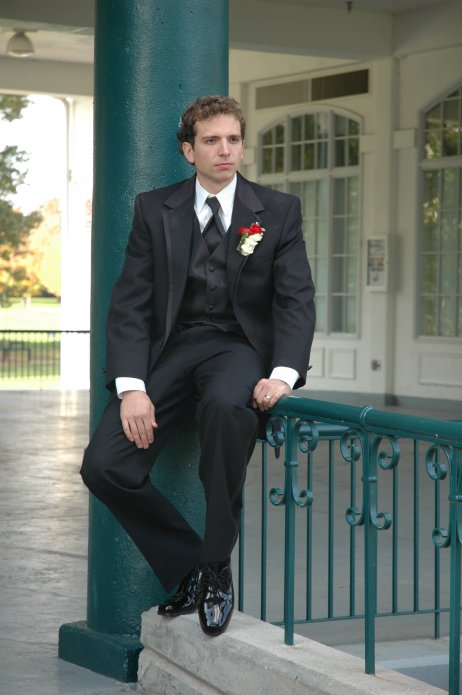 271273877_2523908e72_o