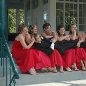 271274640_4600072065_o