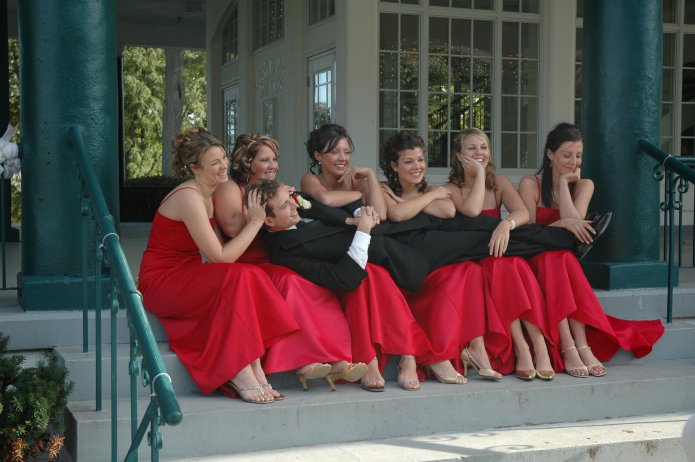 271274640_4600072065_o